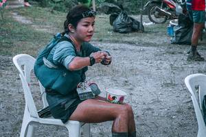 BIB: 
                            <button type="button" onclick="openModal(13716513)" class="btn btn-primary btn-sm float-right btn-popup" data-toggle="modal" data-target=".modal-high-quality">
                        <i class="fas fa-shopping-cart"></i> Add to Cart
                    </button>
                                            <button type="button" onclick="isThisMe(13716513, true)" class="btn btn-success btn-sm float-right btn-popup btn-isme hidden" data-toggle="tooltip" data-placement="bottom" title="นี่คือรูปของคุณใช่ไหม คลิกที่นี่เพื่อเอาเข้าอัลบั้ม">
                        <i class="fas fa-plus"></i> Add to album
                    </button>
                    <button type="button" onclick="isThisMe(13716513, false)" class="btn btn-warning btn-sm float-right btn-popup btn-isnotme hidden">
                        <i class="fas fa-ban"></i> Remove from album
                    </button>